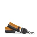 Markbergdk Guitarstrop ONE SIZE DaphneyMBG Guitar Strop