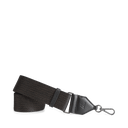 Markbergdk Guitarstrop ONE SIZE DaphneyMBG Taskerem