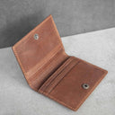 Markbergdk Kortholder ONE SIZE AmeliaMBG Kortholder, Antique