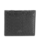 Markbergdk Kortholder ONE SIZE AmeliaMBG Kortholder, Snake