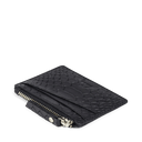 Markbergdk Kortholder ONE SIZE FreyMBG Kortholder m. Lynlås, Snake