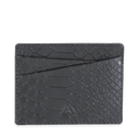 Markbergdk Kortholder ONE SIZE FreyMBG Kortholder, Snake
