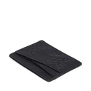 Markbergdk Kortholder ONE SIZE FreyMBG Kortholder, Snake