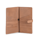 Markbergdk Pung ONE SIZE AldaMBG Organizer, Antique