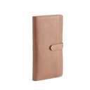 Markbergdk Pung ONE SIZE AldaMBG Organizer, Antique