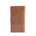 Markbergdk Pung ONE SIZE AldaMBG Organizer, Antique