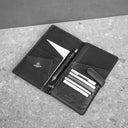 Markbergdk Pung ONE SIZE AldaMBG Organizer, Grain