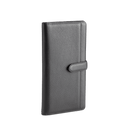 Markbergdk Pung ONE SIZE AldaMBG Organizer, Grain