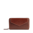 Markbergdk Pung ONE SIZE AshleyMBG Pung, Antique