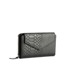 Markbergdk Pung ONE SIZE AshleyMBG Pung, Snake