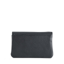 Markbergdk Pung ONE SIZE FaithMBG Pung, Grain