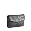 Markbergdk Pung ONE SIZE FaithMBG Pung, Snake