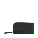 Markbergdk Pung ONE SIZE GrithMBG Pung