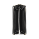 Markbergdk Pung ONE SIZE GrithMBG Pung