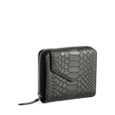 Markbergdk Pung ONE SIZE LauraMBG Pung, Snake