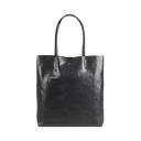 Markbergdk Skuldertaske ONE SIZE AntonellaMBG Shopper, Antique