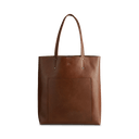 Markbergdk Skuldertaske ONE SIZE AntonellaMBG Shopper, Antique