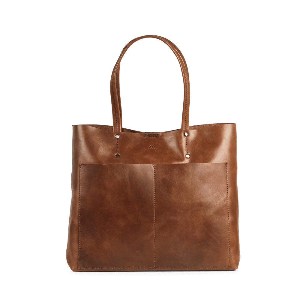 Chestnut
