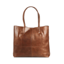 Markbergdk Shopper ONE SIZE Jayda Shopper, Antique