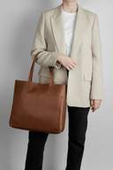 Markbergdk Shopper ONE SIZE Jayda Shopper, Antique