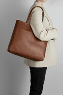 Markbergdk Shopper ONE SIZE Jayda Shopper, Antique