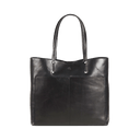 Markbergdk Shopper ONE SIZE JaydaMBG Shopper, Antique