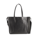 Markbergdk Shopper ONE SIZE ReeseMBG Shopper, Antique
