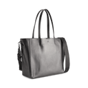 Markbergdk Shopper ONE SIZE ReeseMBG Shopper, Antique