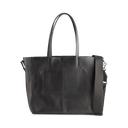 Markbergdk Shopper ONE SIZE ReeseMBG Shopper, Antique