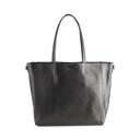 Markbergdk Shopper ONE SIZE ReeseMBG Shopper, Antique
