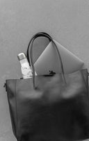 Markbergdk Shopper ONE SIZE ReeseMBG Shopper, Antique