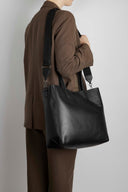 Markbergdk Shopper ONE SIZE ReeseMBG Shopper, Antique
