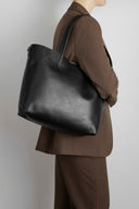 Markbergdk Shopper ONE SIZE ReeseMBG Shopper, Antique