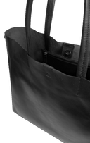 Markbergdk Shopper ONE SIZE ReeseMBG Shopper, Antique