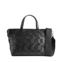 Markbergdk Shopper ONE SIZE VitaMBG Shopper, Antique
