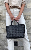 Markbergdk Shopper ONE SIZE VitaMBG Shopper, Antique