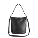 Markbergdk Skuldertaske ONE SIZE UlrikaMBG Taske, Grain