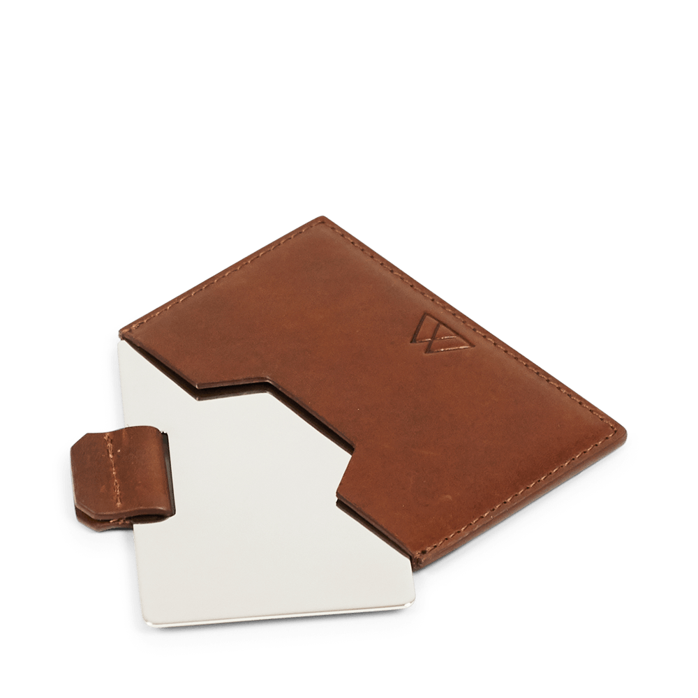 Chestnut
