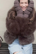 CaiaMBG Puffer Votter