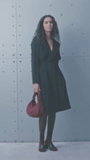 CraveMBG Håndveske, Recycled