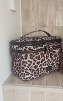 Markberg Treasure Toilettaske Leo