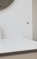 GuardMBG Toalettmappe