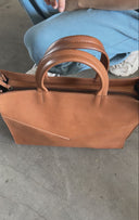 KaysaMBG Jobbveske, Antique