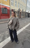 CraveMBG Håndveske, Recycled