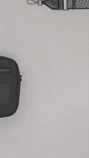 DarlaMBG Large Crossbody, Recycled