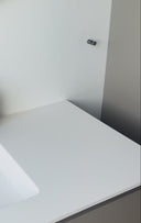 DiscoverMBG Toalettmappe, Recycled