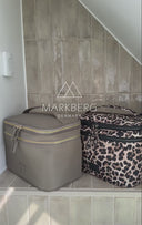 TreasureMBG Toalettmappe, Recycled