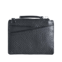 Kortholder - FreyMBG Kortholder M. Glidelås, Grain