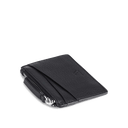 Kortholder - FreyMBG Kortholder M. Glidelås, Grain