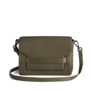 VanyaMBG Crossbody veske - Markberg
